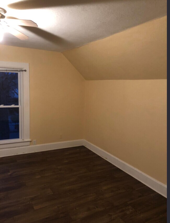 Building Photo - 2030 Erie St