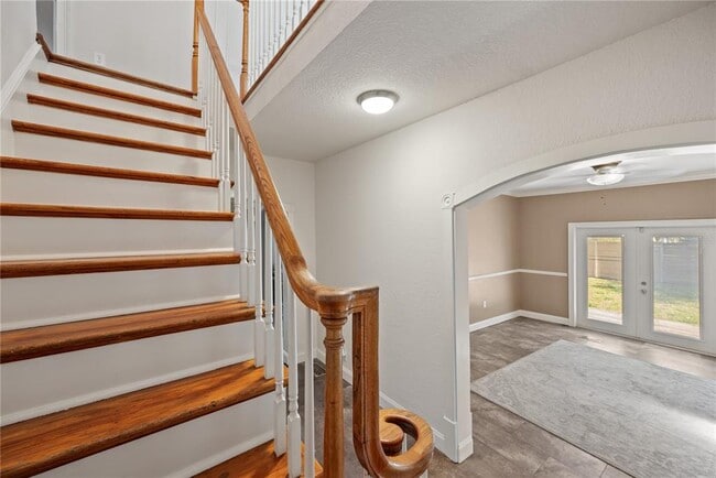 Building Photo - 1109 Belcher Rd