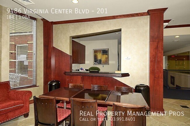 Building Photo - 9486 Virginia Center Blvd