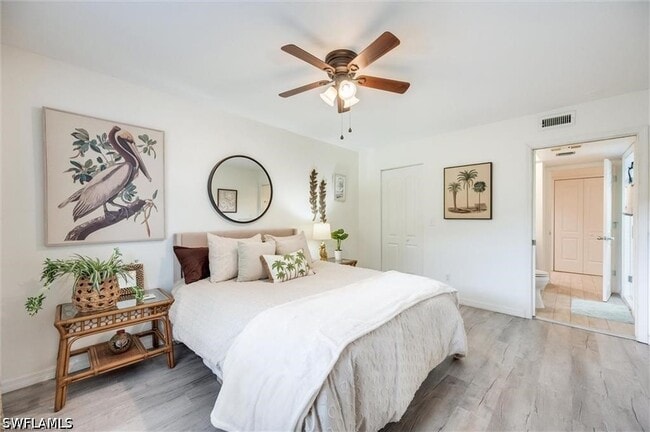 Building Photo - 940 Augusta Blvd