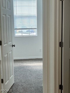 Building Photo - 16236 Via Solera Cir