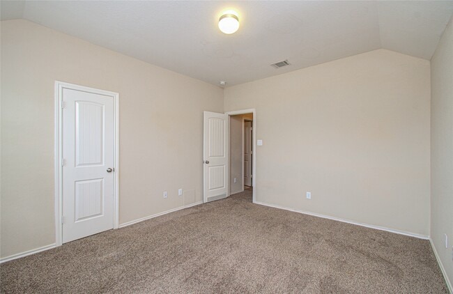 Building Photo - 13851 Bonner Bluff Ln