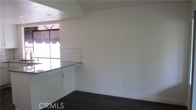 Building Photo - 28281 Alava