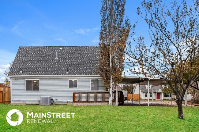 Building Photo - 938 S 200 E