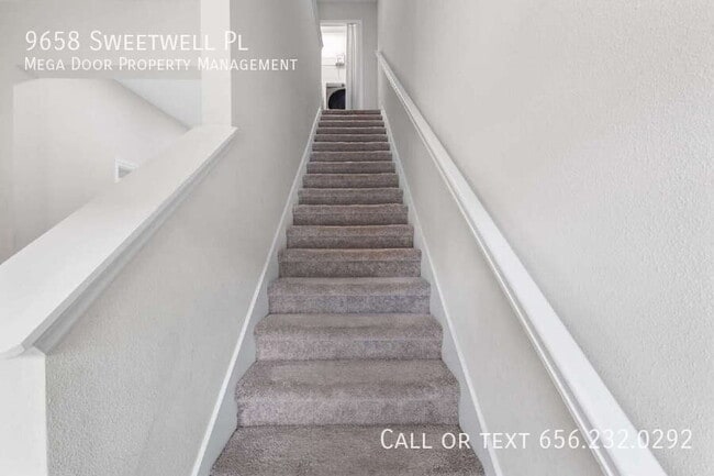 Building Photo - 9658 Sweetwell Pl