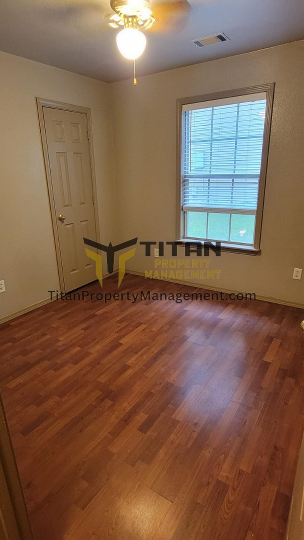 Building Photo - 3br/2ba house
