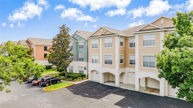 Building Photo - 12837 Madison Pointe Cir