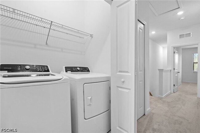 Building Photo - 14150 Gardeners Wy