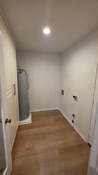 Building Photo - 14855 Easingwold Dr