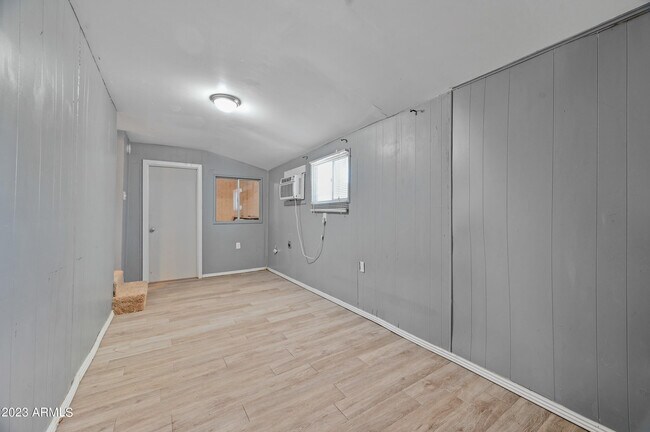 Building Photo - 2055 W Gregory St
