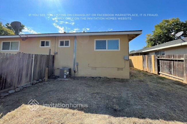 Building Photo - 5808 Westfield St
