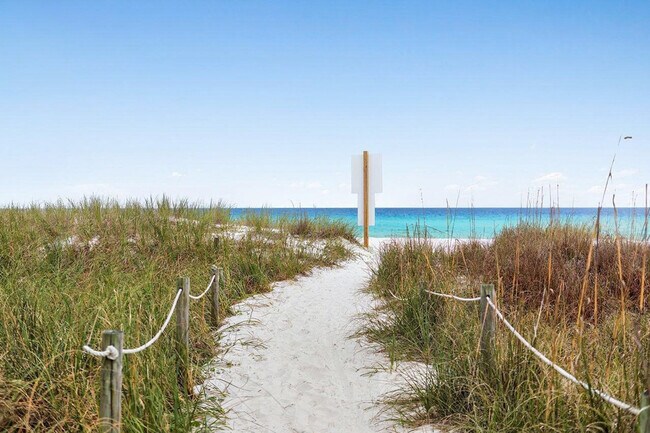 Building Photo - 76 Gulf View Dr