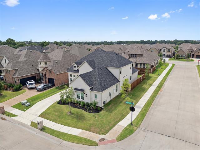 Building Photo - 1021 Amber Knoll Dr
