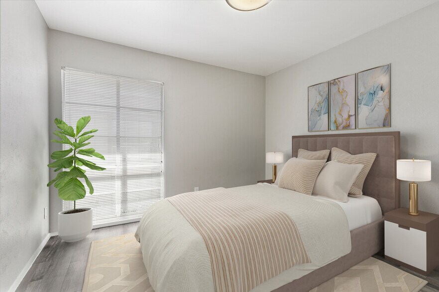 Devon Park Apartments 5850 Highland Hills Dr Dallas TX 75241 Apartment Finder