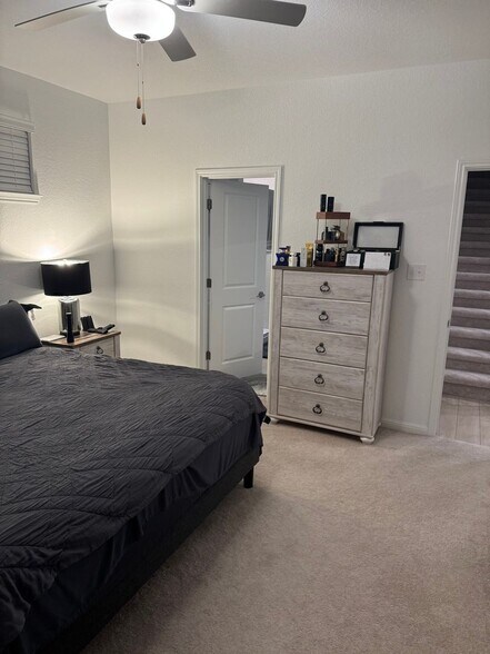 Building Photo - 212 Flowers Ave