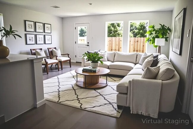 Building Photo - 10288 Prairie Dunes Ln