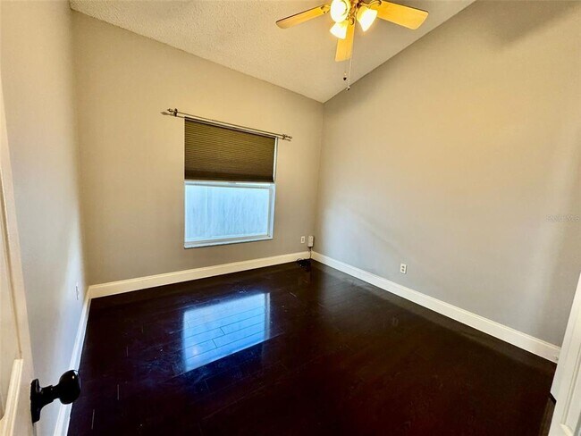 Building Photo - 9852 Flynt Cir