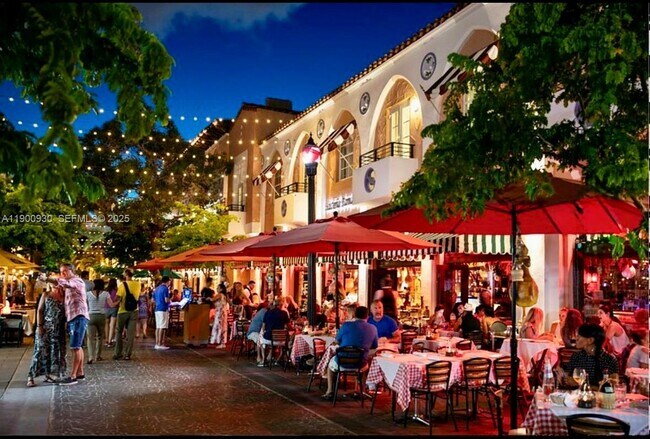 Building Photo - 1685 Jefferson Ave