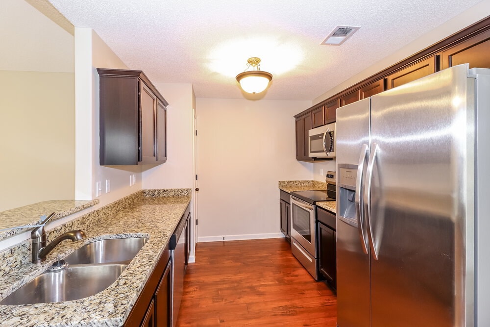 Building Photo - 1083 Carib Loop W