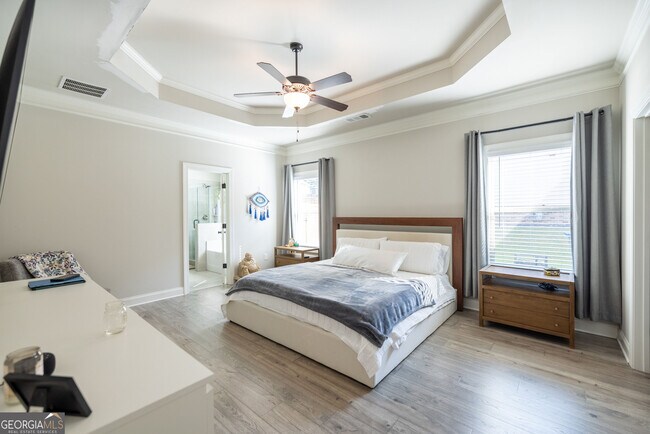 Building Photo - 2539 Tomoka Dr