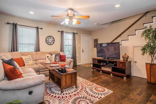 Building Photo - 2824 Minert St