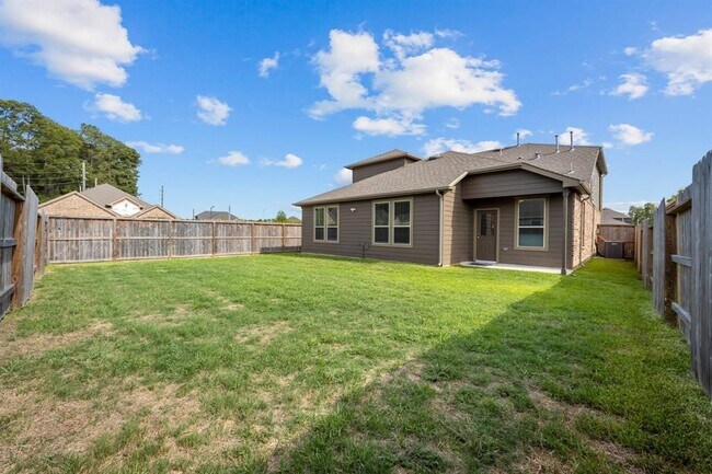 Building Photo - 9702 Fairymoss Ct