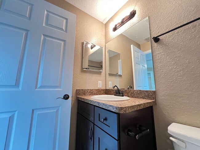 Building Photo - 3 BD/2BA Home in Beautiful Ocala!!!