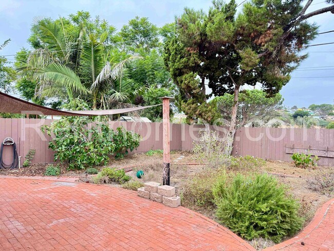 Building Photo - 3382 52nd St