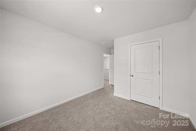Building Photo - 14217 Wilson Mac Ln