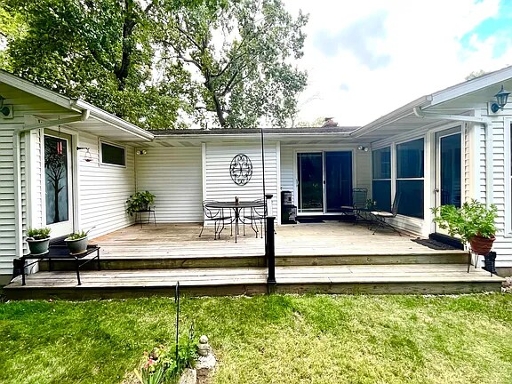 Building Photo - 583 Kingsbury St NW