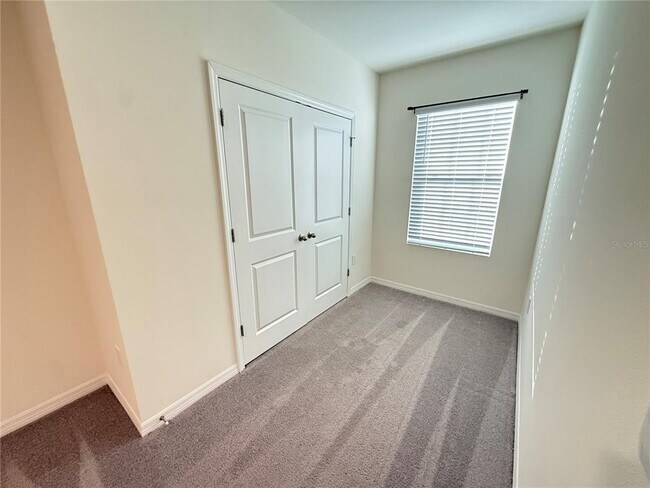 Building Photo - 32507 Turtle Grace Lp