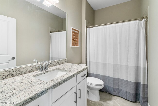 Building Photo - 14028 Hunter Oak Dr