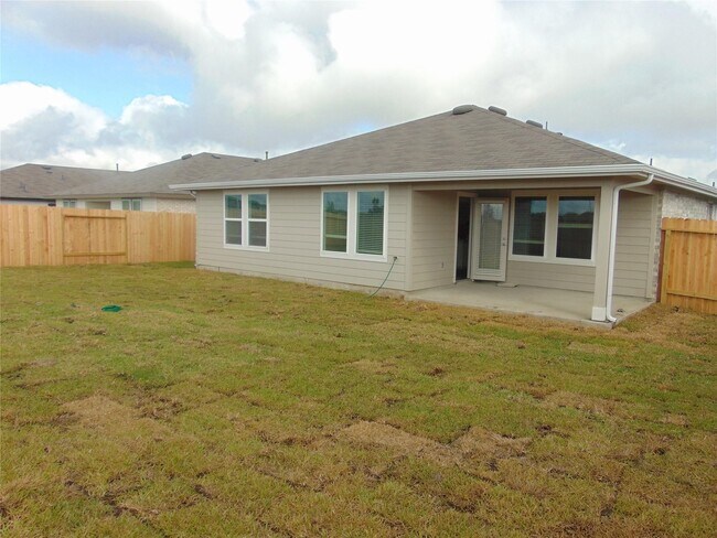 Building Photo - 6918 Morales Way