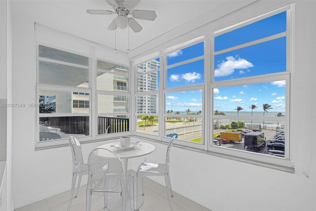 Building Photo - 4280 Galt Ocean Dr