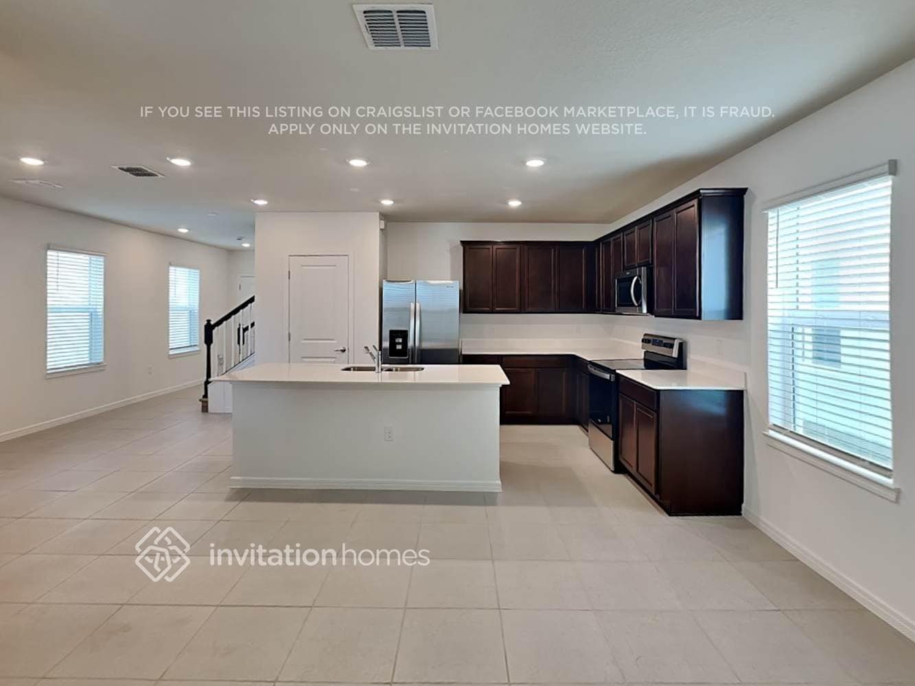 Building Photo - 1891 Tohoqua Blvd