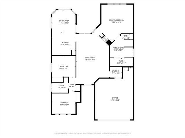 Building Photo - 8701 Mystic Trail