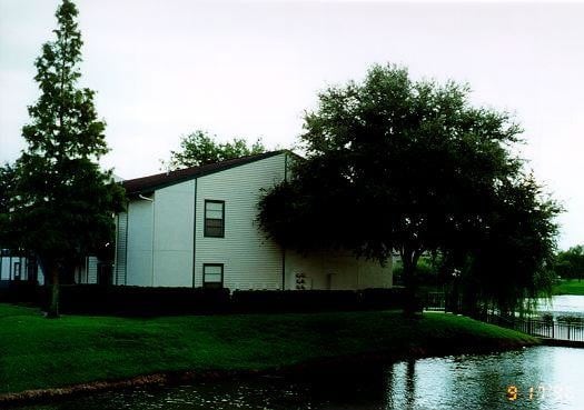 Building Photo - 1 bedroom in Tampa FL 33618