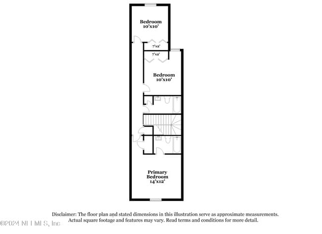 Building Photo - 8236 Rigel Rd