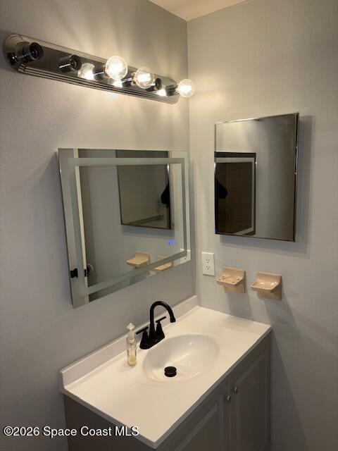 Building Photo - 1514 Clearlake Rd