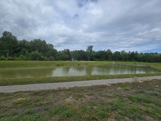 Building Photo - NEW LISTING!!!!!