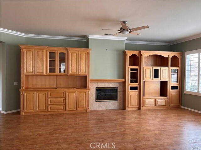 Building Photo - 6329 Myrtle Beach Dr