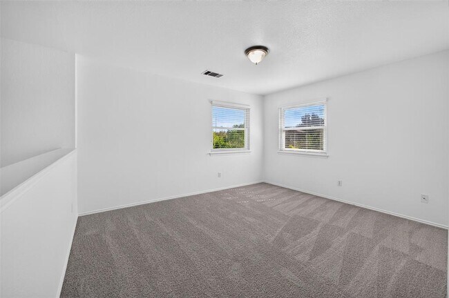 Building Photo - 2802 Turtle River Dr
