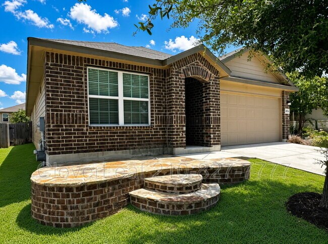 Building Photo - 8936 Taylor Grv