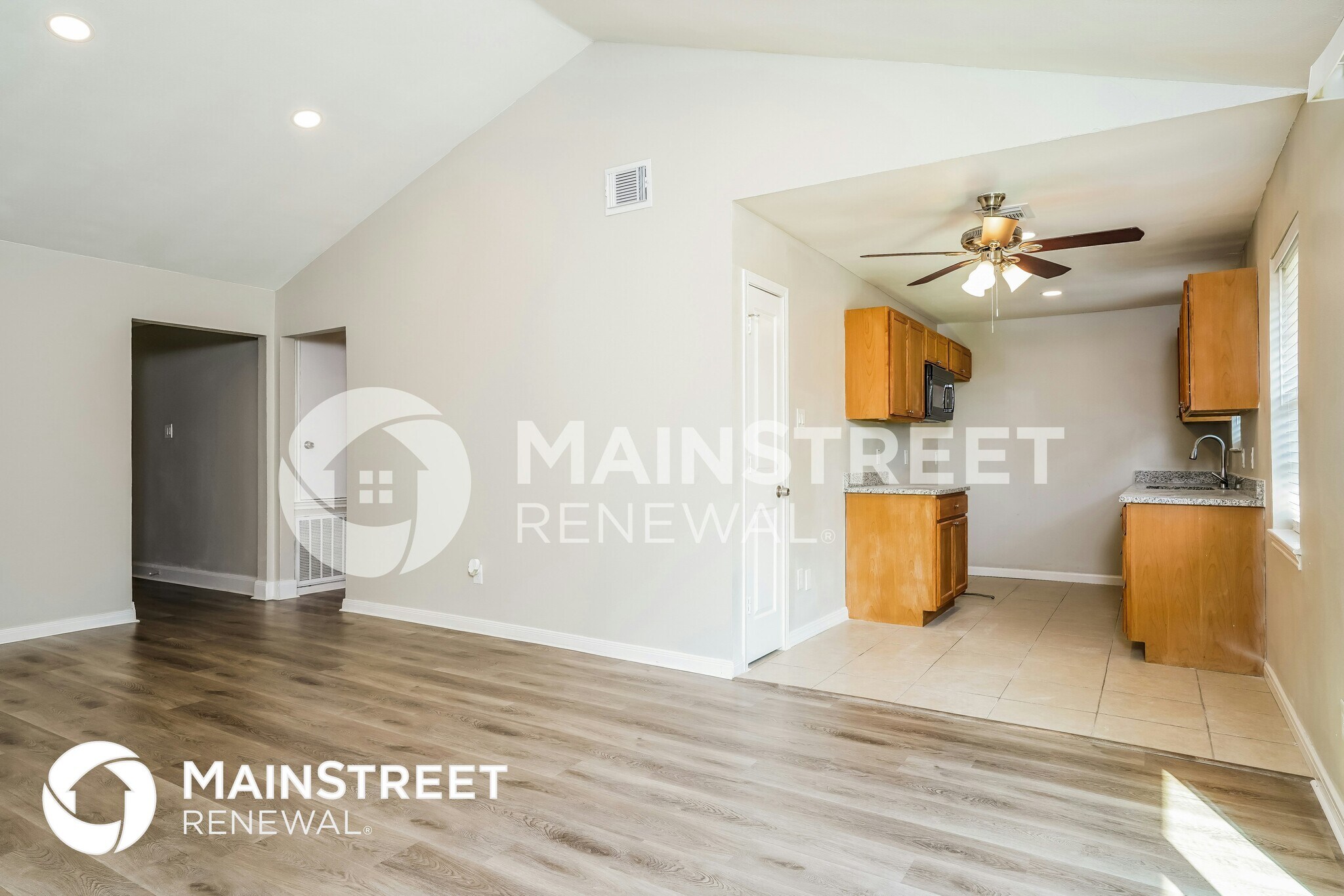 Building Photo - 12227 Cape Hyannis Dr