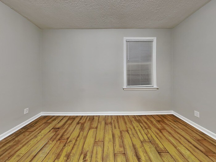 Building Photo - 2896 Capper Rd