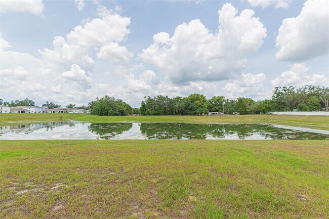 Building Photo - 36703 Spanish Rose Dr