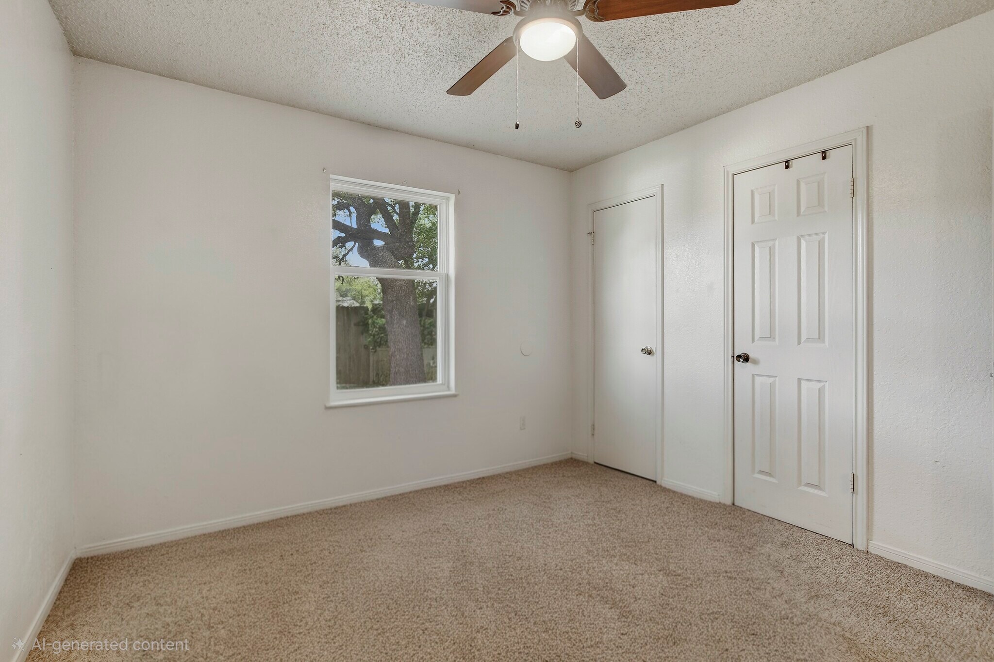 Building Photo - 203 Sorrell Dr