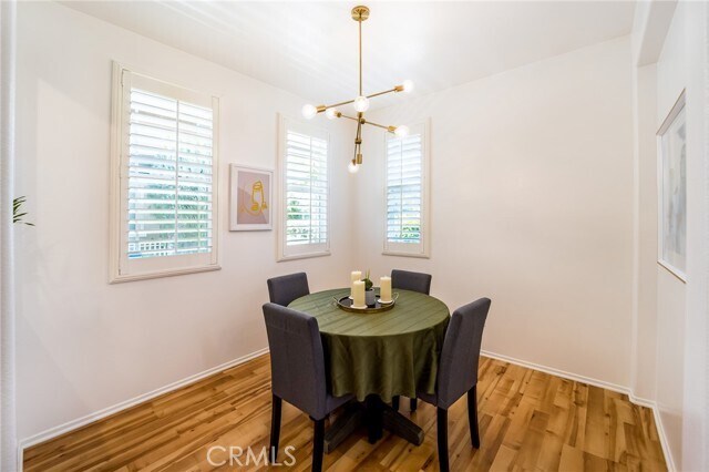 Building Photo - 3944 Polk St