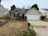 Building Photo - 515 Kensigton Park Dr