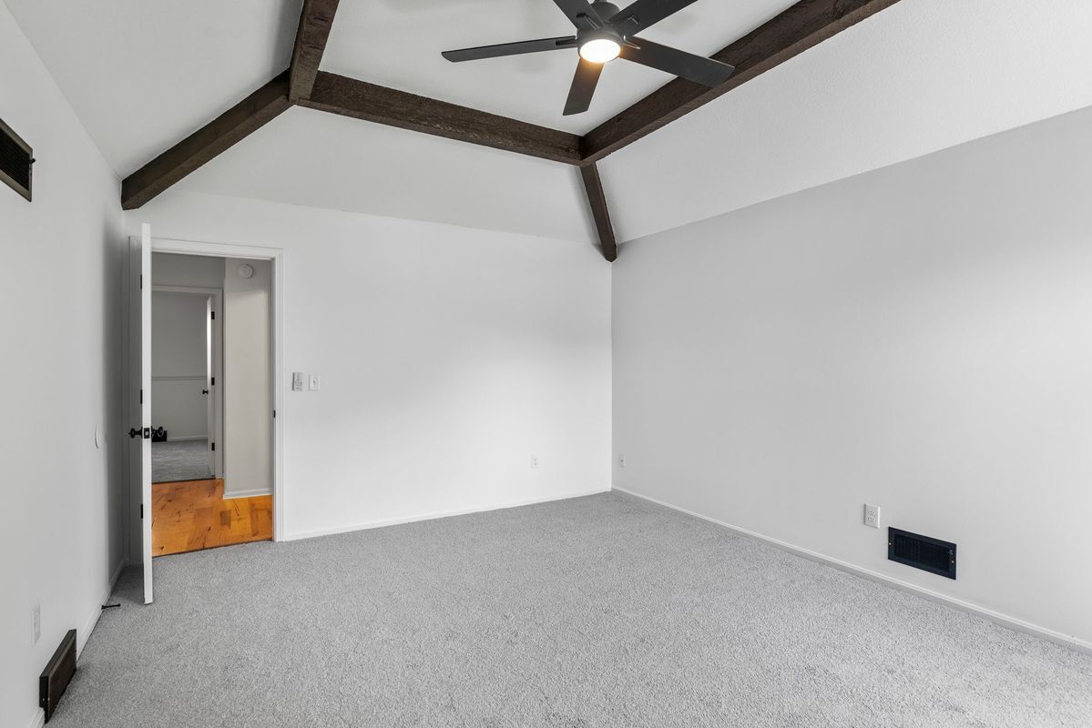 Building Photo - 508 Dover Ct